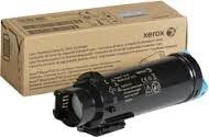 Xerox 106R03473 Toner ciano  Originale 106R03473