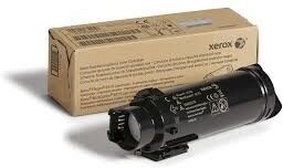 Xerox 106R03476 Toner nero  Originale 106R03476