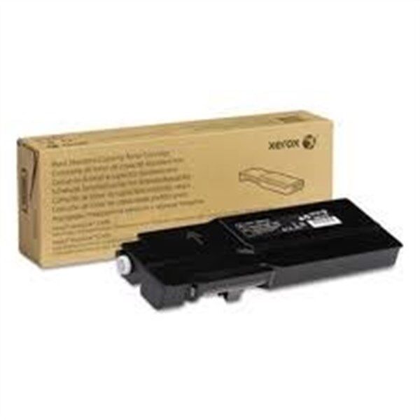 Xerox 106R03500 Toner nero  Originale