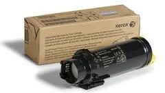 Xerox 106R03692 Toner giallo  Originale 106R03692