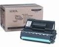 Xerox 113R00712 Toner nero  Originale 113R00712