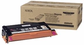 Xerox 113R00720 Toner magenta  Originale 113R00720