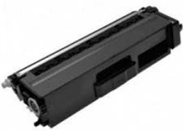 Brother TN-423BK Toner nero  Compatibile