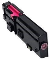 Dell 593-BBBS Toner magenta  Compatibile 593 BBBS