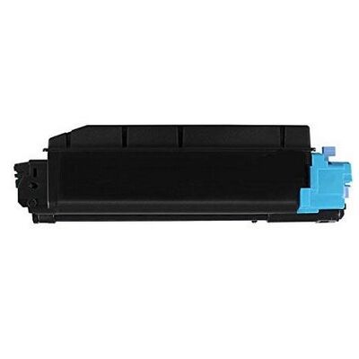 Utax 1T02NRCUT0 Toner ciano  Compatibile PK-5011C