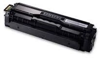 Samsung CLT-K504S Toner nero  Compatibile CLTK504S