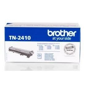 Brother TN-2410 Toner nero  Originale TN-2410