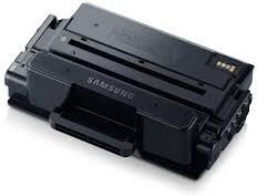 Samsung MLT-D203E Toner nero  Originale MLTD203E