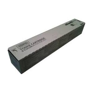 Originale Toner Olivetti B0990 Stampa fino a 12.000 pagine al 5% di copertura. Originale Toner Olivetti B0990 Stampa fino a 12.000 pagine al 5% di copertura.