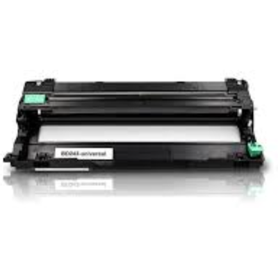 DR-243BK Tamburo nero Brother DR-243BK Tamburo nero Brother