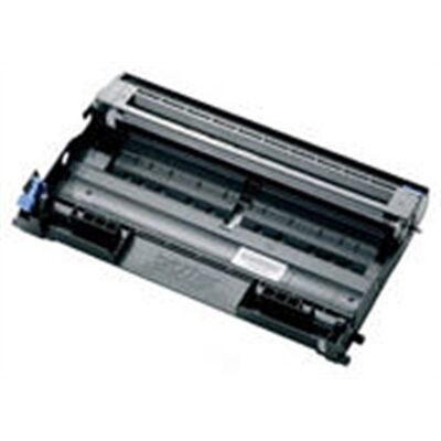 Brother DR2000 Tamburo toner - Compatibile con Brother DCP 7010, 7020, 7025, 12.000 pagine Brother DR2000 Tamburo toner - Compatibile con Brother DCP 7010, 7020, 7025, 12.000 pagine