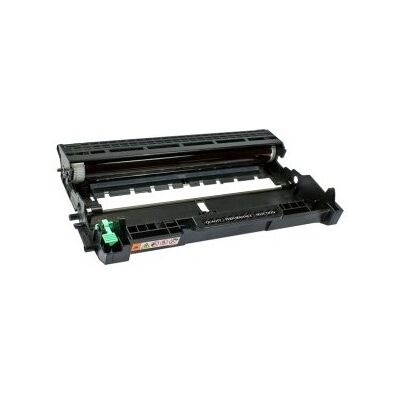 DR-2200 Tamburo nero Brother DR-2200 Tamburo nero Brother