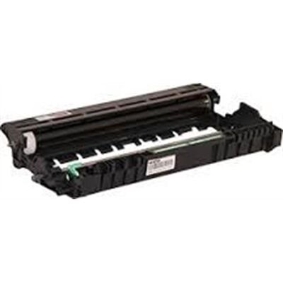 Tamburo toner Brother DR-2300 - Nero - 12.000 pagine Tamburo toner Brother DR-2300 - Nero - 12.000 pagine