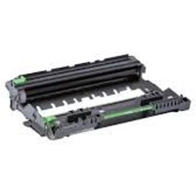 DR-2400 Tamburo nero Brother DR-2400 Tamburo nero Brother
