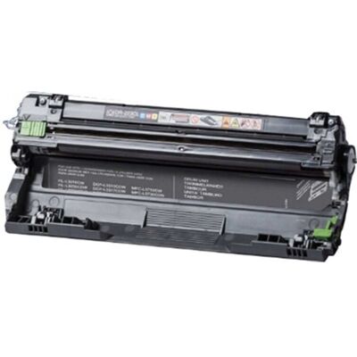 DR-243C Tamburo ciano Brother DR-243C Tamburo ciano Brother