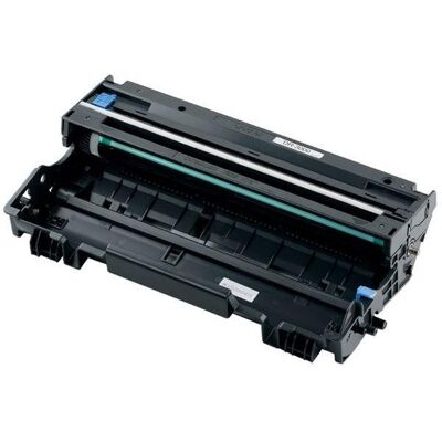 DR-3000 Tamburo nero Brother DR-3000 Tamburo nero Brother