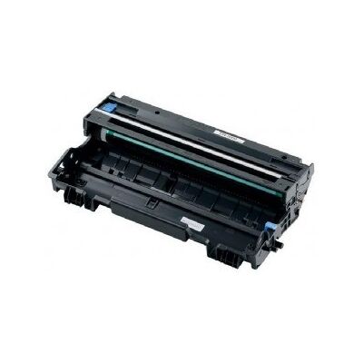 DR-3100 Tamburo nero Brother DR-3100 Tamburo nero Brother