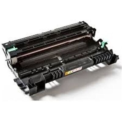 DR-3300 Tamburo nero Brother DR-3300 Tamburo nero Brother
