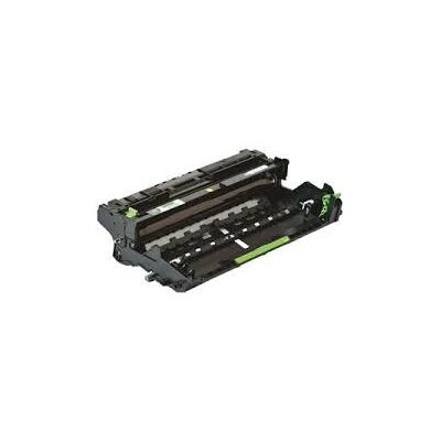 Tamburo toner Brother DR3400 - Compatibile con stampanti Brother Tamburo toner Brother DR3400 - Compatibile con stampanti Brother