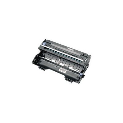 DR-6000 Tamburo nero Brother DR-6000 Tamburo nero Brother