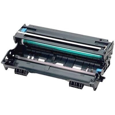 DR-7000 Tamburo nero Brother DR-7000 Tamburo nero Brother