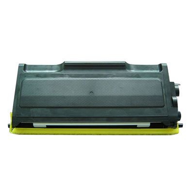 Toner Brother TN-2000 - Compatibile - 2.500 Pagine Toner Brother TN-2000 - Compatibile - 2.500 Pagine