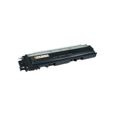 Toner Nero Brother TN-230BK - Accessorio Stampante Toner Nero Brother TN-230BK - Accessorio Stampante
