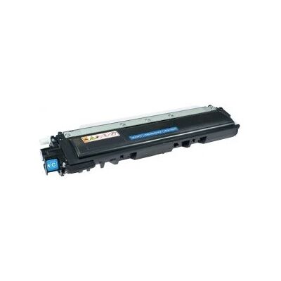 TN-230C Toner ciano Compatibile TN230 Brother TN-230C Toner ciano Compatibile TN230 Brother