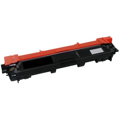 Toner Nero Brother TN-241BK - Accessorio Stampante Toner Nero Brother TN-241BK - Accessorio Stampante