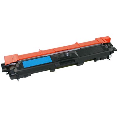 TN-245C Toner ciano Compatibile TN245C Brother TN-245C Toner ciano Compatibile TN245C Brother