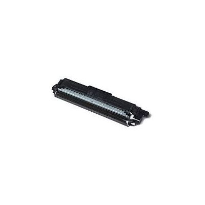 Toner Nero TN247BK Brother - Compatibile per Stampanti Brother Toner Nero TN247BK Brother - Compatibile per Stampanti Brother