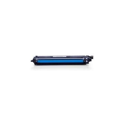 TN247C Toner ciano ALTA QUALITA' Compatibile Brother TN247C Toner ciano ALTA QUALITA' Compatibile Brother