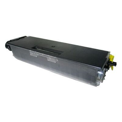 TN-3060-TN-7600 Toner nero Compatibile TN3060 TN6600 TN7600 Brother TN-3060-TN-7600 Toner nero Compatibile TN3060 TN6600 TN7600 Brother