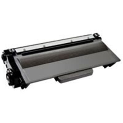 TN-3390 Toner nero Compatibile TN-3390 Brother TN-3390 Toner nero Compatibile TN-3390 Brother