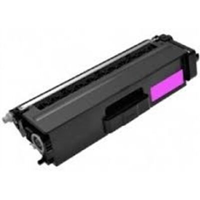 Toner Magenta Brother TN-426M - Cartuccia Stampante Toner Magenta Brother TN-426M - Cartuccia Stampante