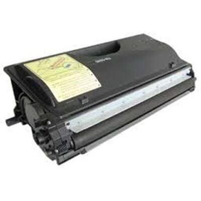 TN-5500 Toner nero Compatibile TN5500 Brother TN-5500 Toner nero Compatibile TN5500 Brother