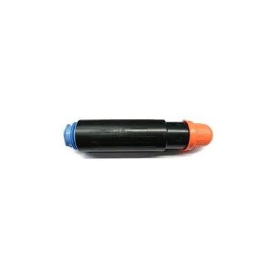 Toner Compatibile C-EXV11 9629A002 Stampa fino a 21.000 pagine al 5% di copertura. Canon Toner Compatibile C-EXV11 9629A002 Stampa fino a 21.000 pagine al 5% di copertura. Canon