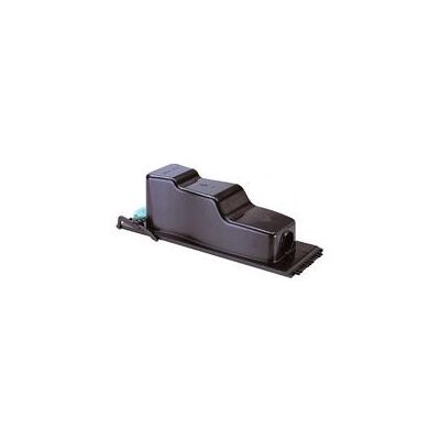 Toner Compatibile C -EXV3 6647A002AA Stampa fino a 15.000 pagine al 5% di copertura. Canon Toner Compatibile C -EXV3 6647A002AA Stampa fino a 15.000 pagine al 5% di copertura. Canon
