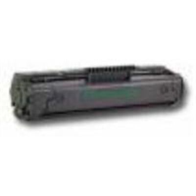 HP C4092A Toner nero Compatibile 92A C4092A Hewlett Packard HP C4092A Toner nero Compatibile 92A C4092A Hewlett Packard