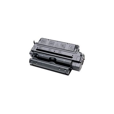 Toner HP C4182X - Compatibile 82X - Nero - Laserjet Toner HP C4182X - Compatibile 82X - Nero - Laserjet