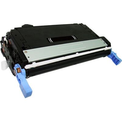 HP CB400A Toner nero Compatibile CB400A Hewlett Packard HP CB400A Toner nero Compatibile CB400A Hewlett Packard