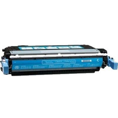 HP CB401A Toner ciano Compatibile CB401A Hewlett Packard HP CB401A Toner ciano Compatibile CB401A Hewlett Packard