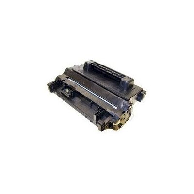 Hewlett Packard CC364X Toner - Compatibile Laserjet - Nero - Toner per HP P4015 Hewlett Packard CC364X Toner - Compatibile Laserjet - Nero - Toner per HP P4015