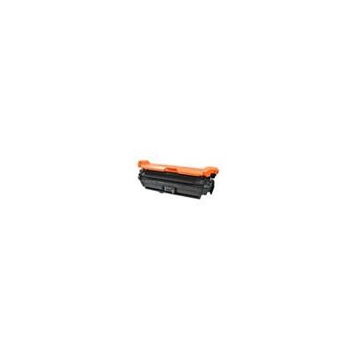 HP CE260X Toner nero Compatibile CE260X Hewlett Packard HP CE260X Toner nero Compatibile CE260X Hewlett Packard