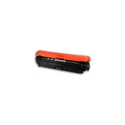 HP CE270A Toner nero Compatibile CE270A Hewlett Packard HP CE270A Toner nero Compatibile CE270A Hewlett Packard