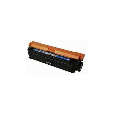 HP CE271A Toner ciano Compatibile CE271A Hewlett Packard HP CE271A Toner ciano Compatibile CE271A Hewlett Packard