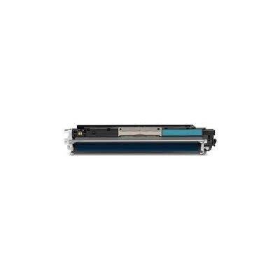 HP CE311A Toner ciano Compatibile 126A CE311A Hewlett Packard HP CE311A Toner ciano Compatibile 126A CE311A Hewlett Packard