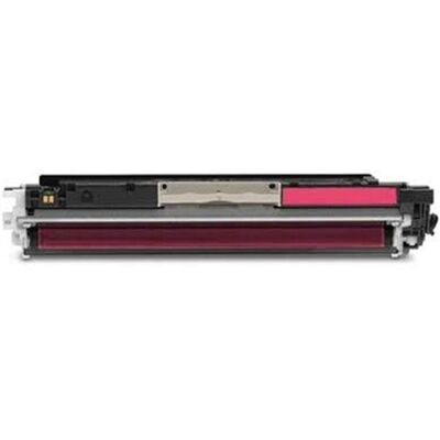Toner Magenta CE313A Hewlett Packard - Compatibilità Stampanti Toner Magenta CE313A Hewlett Packard - Compatibilità Stampanti