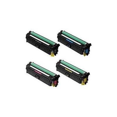 HP CE341A Toner ciano Compatibile CE341A Hewlett Packard HP CE341A Toner ciano Compatibile CE341A Hewlett Packard
