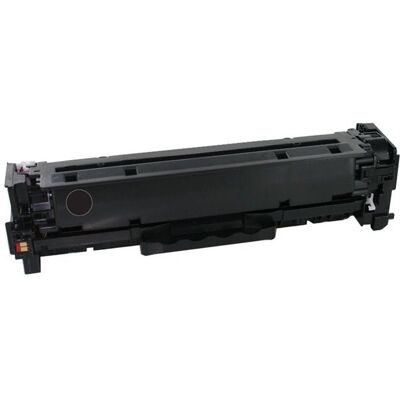 HP CE410X Toner nero Compatibile CE410X Hewlett Packard HP CE410X Toner nero Compatibile CE410X Hewlett Packard